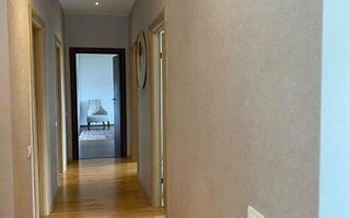 Apartament 4 camere  Pipera Iancu Nicolae I Carina Residence - Poză 15