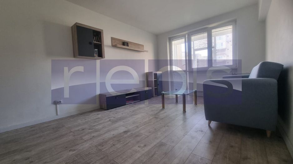 VANZARE 2 CAMERE DECOMANDAT - TINERETULUI- TIMPURI NOI - Poză 3