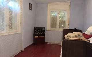 Casa la tara, Calea Mare, Bihor, teren mare, 2 intrari auto – vanzare - Poză 11