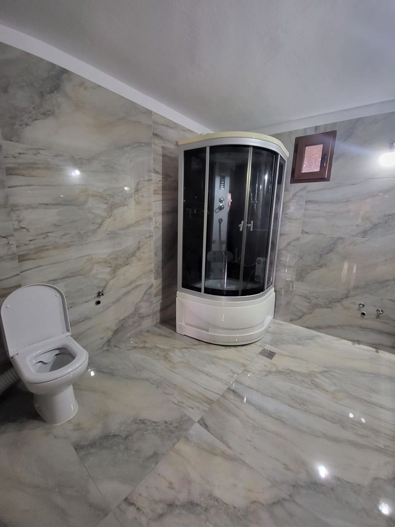 CASA DE VANZARE IN CÂLNIC CU POSIBILITATE DE PLATA IN RATE - Poză 7