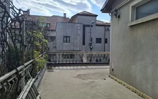 URGENT!, teren in proprietate garaj, CONSOLIDATA 2003, NEGOCIABIL - Poză 18