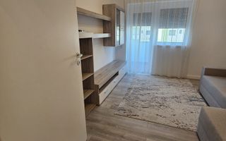 Apartament 2 camere I Decomandat I Etaj 1 I Parcare I Deventer - Poză 12