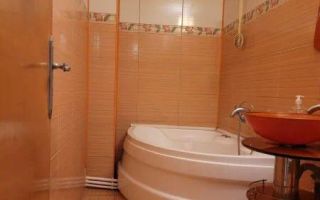 Apartament 3 camere - Sebastian - Nicolae Popovici - Centrala proprie - Poză 8