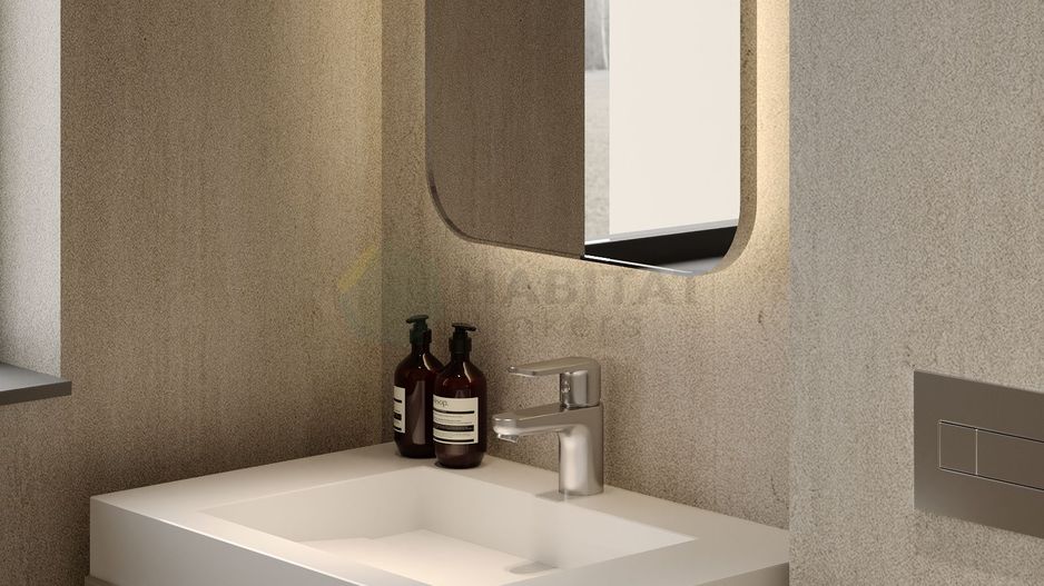 Promoția lunii! Bucătărie mobilata inclus în preț - Poză 45