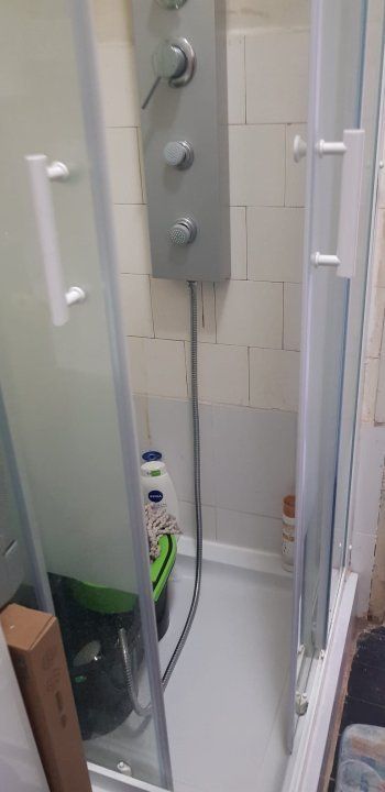 Vanzare garsoniera zona ultracentrala - Poză 5