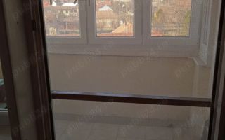 2 camere decomandat Blascovici centrala - Poză 8