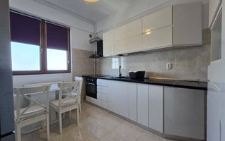 DE VANZARE 2 CAMERE PRELUNGIREA GHENC EA | PARCARE  | CARTIERUL LATIN - Poză 7