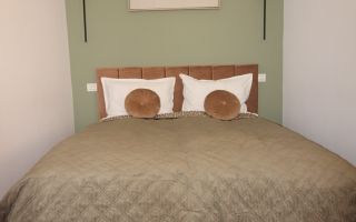 2 camere-apartament modern, Complexul Studentesc, ideal pentru studenti, familie - Poză 6