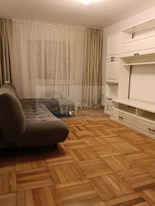 Apartament 2 camere de vânzare Galata, Iași – 49 mp pret 88.000 Euro - Poză 3