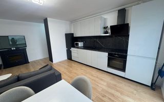 Apartament NOU gata de mutat, Arhitectilor, Sibiu - Poză 2