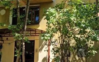 Primaverii, bloc cu regim mic de inaltime, locuit sau investitie - Poză 6