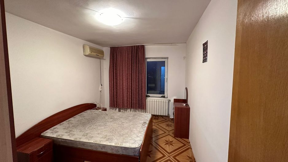 Apartament clasic cu 3 camere, Lujerului - Poză 5