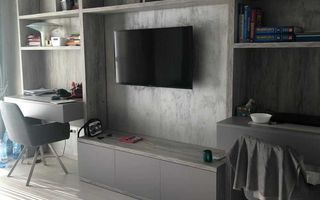 Apartament de inchiriat 2 camere PRIMA INCHIRIERE Complex Novum - Poză 5