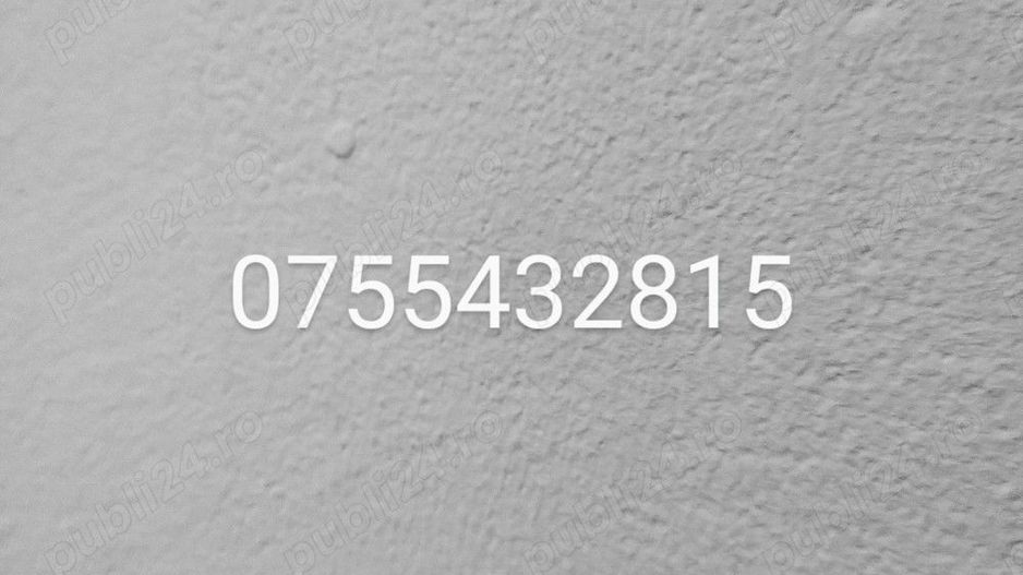 Apartament 1 camera - Poză 1