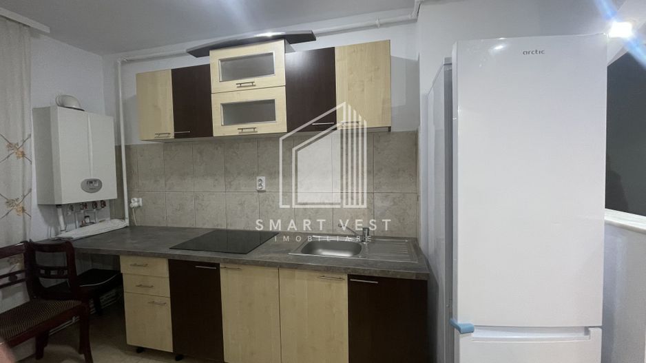 Apartament 2 camere | Etaj 4 | Micro 17 - Poză 9