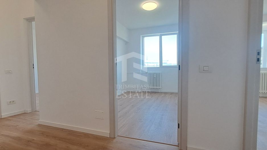 Tineretului 3 camere | Decomandat | TOTUL NOU - Poză 16