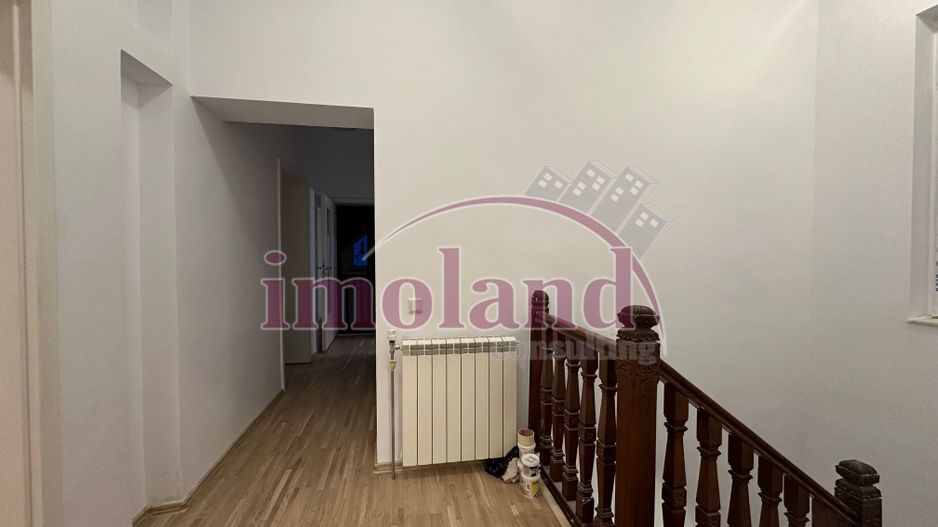 Vanzare - Imobil rar - teren 220mp - Floreasca - Poză 18