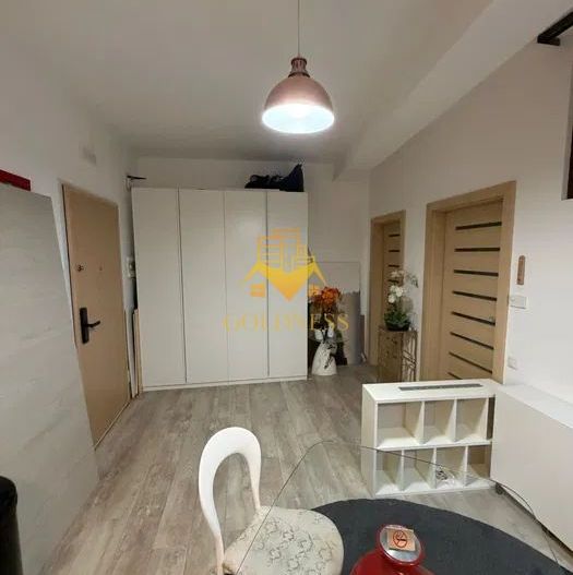 Spatiu de birouri, 45 mp, Zona Ultracentral, Piata Muzeului - Poză 8