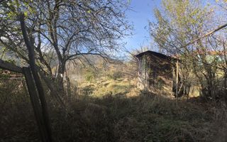 Casa individuala - Sat Vale, Saliste - Poză 9