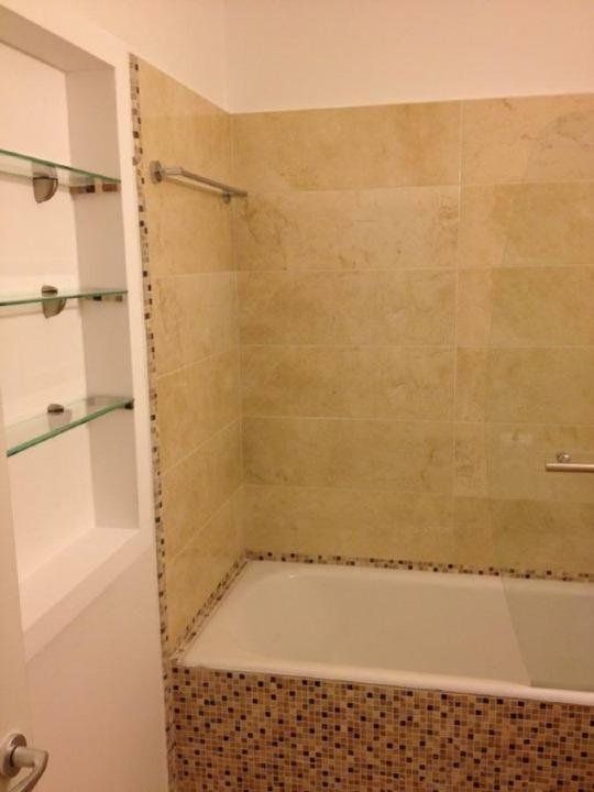 Particular inchiriez apartament Stefan cel Mare (spitalul de urgenta floreasca) - Poză 10