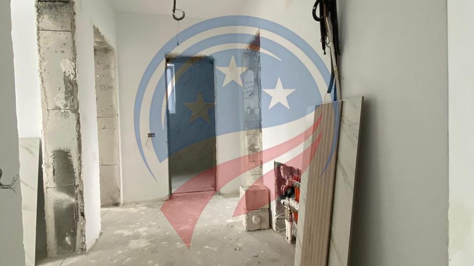 CASA BARIERA CALITATE PREMIUM 500M TEREN - Poză 6