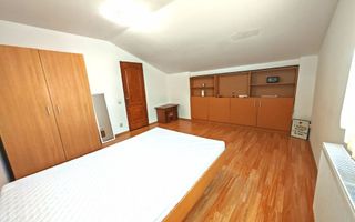 Apartament 3 camere de închiriat | Sibiu, Valea Aurie | 60 mp - Poză 4