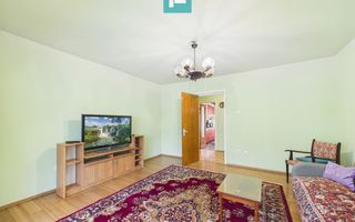 Apartament cu 5 camere în zona Polivalentă - Poză 12