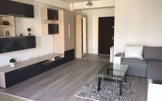 Vanzare Garsonieră în Bloc Mixt (2016) | Zona Mall Vitan - Dristor Cu Centrala - Poză 1