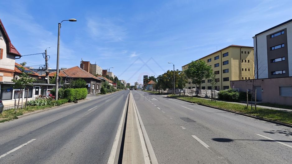Apartament la CASA langa City of Mara! - Poză 42