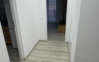 Apartament 2 camere Otopeni | parcare subterană - Poză 10