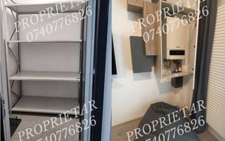 Proprietar Apartament cu 2 Camere 64MP Titan - Poză 8