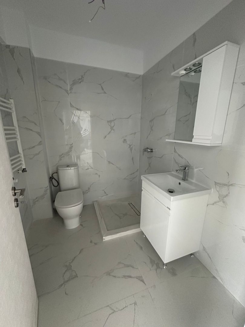 Apartament 2 camere , central Otopeni | Comision 0 | - Poză 10