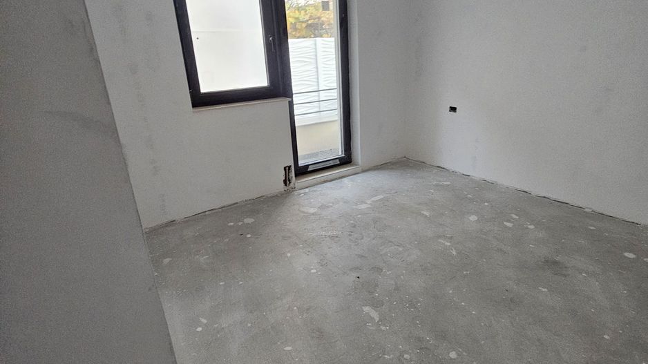 Casă Nouă 2025, P+1, Curte 92 mp – Zona Șos. Chitilei - Poză 11