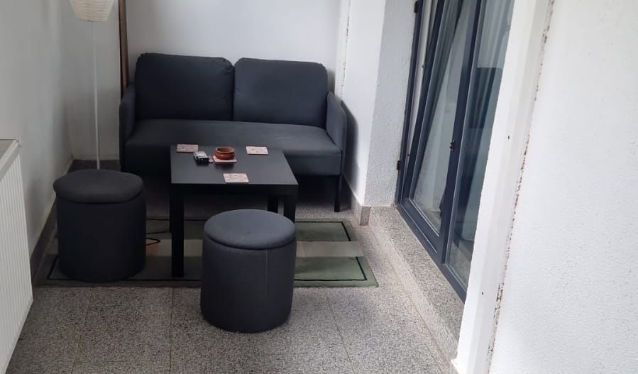 Apartament de închiriat - Poză 7
