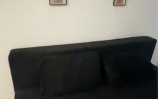 Apartament cu 2 camere, 40mp, parcare, Zona Maurer Residence - Poză 2
