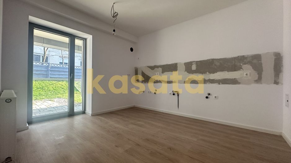 DE INCHIRIAT | APARTAMENT 3 CAMERE | REZIDENTIAL SAU BIROU | TEI | NOU - Poză 2