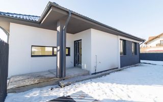 Predare Imediata / Finisaje Incluse / Utilitati - Poză 14