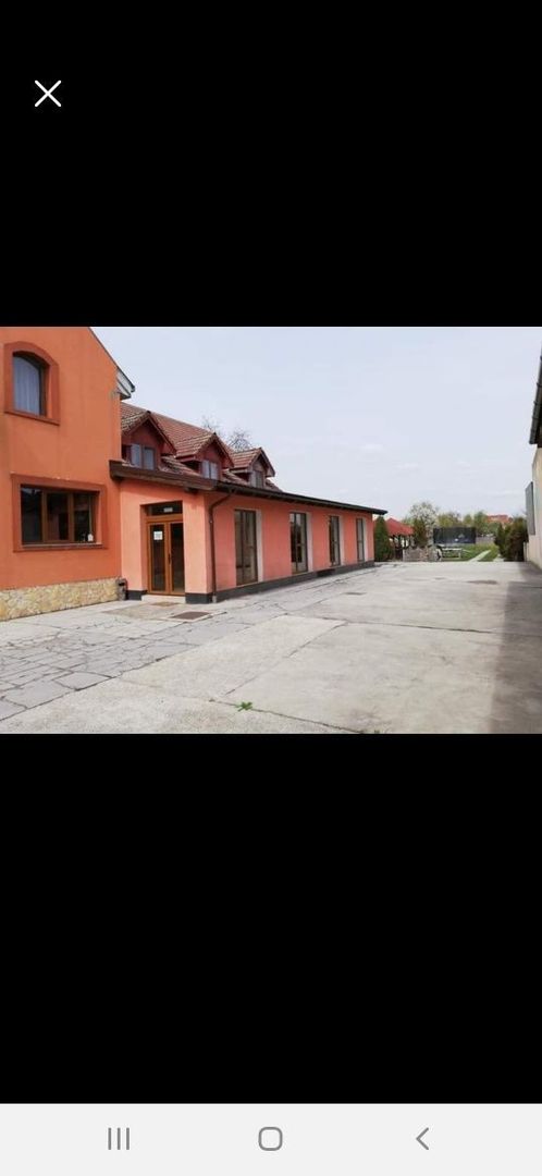 De vanzare casa 330 mp - Poză 1