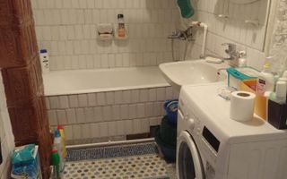 CASA 5 CAMERE, TEREN 600 MP, CAMPULUNG - Poză 10