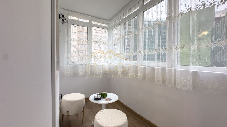 Apartament 3 camere // 70 mp // zona Dristor Kaufland - Poză 26