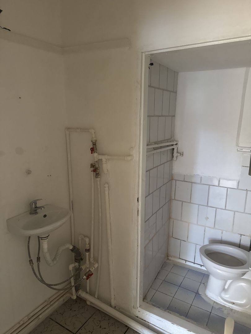 Spatiu comercial Bucurestii Noi - Poză 5