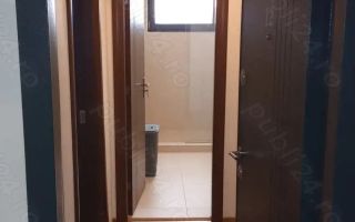 Vând apartament cu o cameră - Poză 1