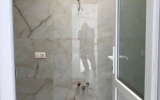 Casa de vânzare str Argeșului cu 12,59 ari de teren - Poză 7