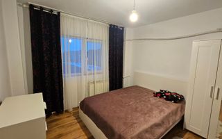 DE VANZARE AP 2 CAMERE 55 MP LUJERULUI | DECOMANDAT | METROU - Poză 2