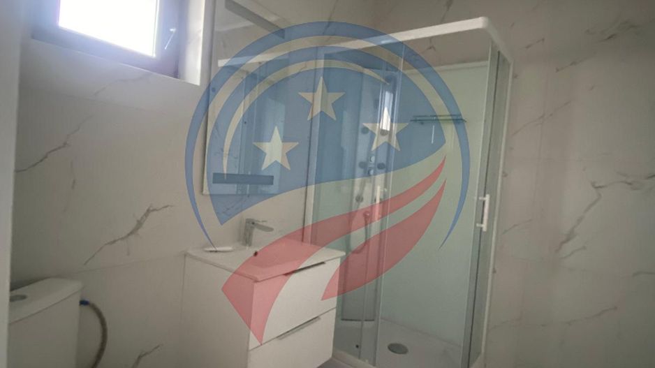 CASA FINALIZATA ZONA DAMILA 300 M TEREN - Poză 9