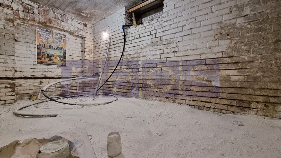 VANZARE CASA | S+P+1+M | ZONA UNIRII - Poză 25