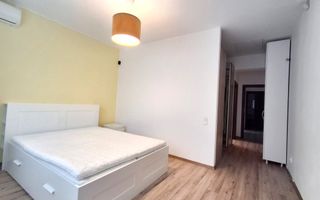 Casa individuala 4 camere  Balotesti Good Afternoon Residence - Poză 6