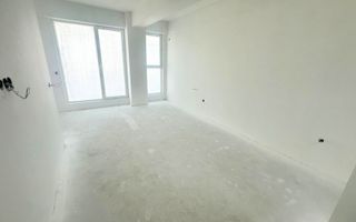 Apartament 2 camere Otopeni | preț final | comision 0 - Poză 5