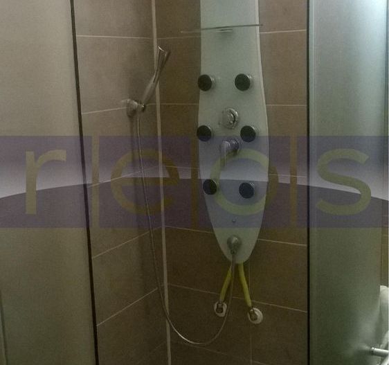 VANZARE GARSONIERA | 2 BALCOANE | ZONA NERVA TRAIAN - Poză 3