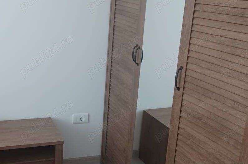 Închiriere apartament 2 camere decomandat Apărătorii Patriei sector 4 - Poză 4
